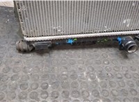 1762395, 6G918005-DD Радиатор охлаждения двигателя Ford Galaxy 2006-2010 7505839 #5