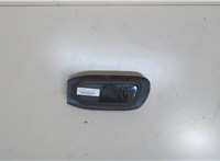  Ручка двери салона Volkswagen Sharan 2000-2010 7506039 #1
