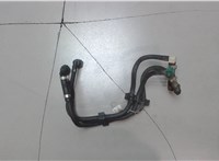  Трубопровод, шланг Peugeot 306 7506099 #1