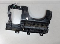  Подушка безопасности коленная Ford S-Max 2010-2015 7506280 #2