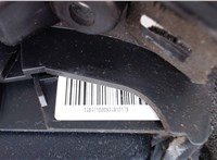  Подушка безопасности коленная Ford S-Max 2010-2015 7506280 #3