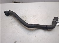 1759474, 9V618286CC Патрубок охлаждения Ford Focus 3 2011-2015 7506549 #4