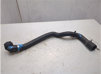 1759474, 9V618286CC Патрубок охлаждения Ford Focus 3 2011-2015 7506549 #5