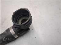 1759474, 9V618286CC Патрубок охлаждения Ford Focus 3 2011-2015 7506549 #6