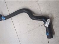 1759474, 9V618286CC Патрубок охлаждения Ford Focus 3 2011-2015 7506549 #7
