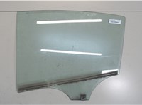 BBM673511A Стекло боковой двери Mazda 3 (BL) 2009-2013 7506707 #1