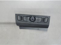 8t2820043ad Переключатель отопителя (печки) Audi Q5 2008-2017 7506739 #1