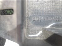BM51F17A881A Кронштейн бампера Ford Focus 3 2011-2015 7507000 #3