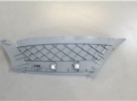 51437072018 Обшивка стойки BMW 1 E87 2004-2011 7507429 #2