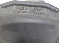 191201553A Пробка топливного бака Audi A6 (C4) 1994-1997 7507576 #2