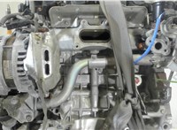 10002R6EU10 Двигатель (ДВС) Honda CR-V 2012-2015 7508221 #2