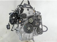 10002R6EU10 Двигатель (ДВС) Honda CR-V 2012-2015 7508221 #1