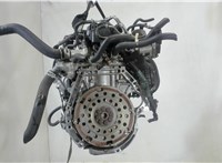 10002R6EU10 Двигатель (ДВС) Honda CR-V 2012-2015 7508221 #5