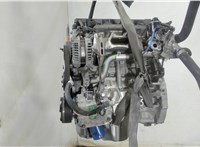 10002R6EU10 Двигатель (ДВС) Honda CR-V 2012-2015 7508221 #6