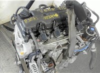 10002R6EU10 Двигатель (ДВС) Honda CR-V 2012-2015 7508221 #7