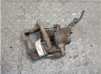 7701207958, 7701499301 Суппорт Renault Twingo 1993-2007 7508391 #3