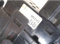 25411JG05A Кнопка стеклоподъемника (блок кнопок) Nissan X-Trail (T31) 2007-2015 7508637 #2