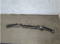 51718125148 Рамка капота BMW 7 E38 1994-2001 7508640 #1