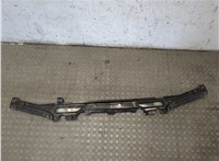 51718125148 Рамка капота BMW 7 E38 1994-2001 7508640 #2