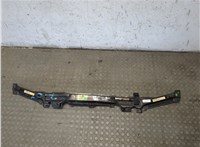 51718125148 Рамка капота BMW 7 E38 1994-2001 7508640 #5