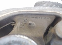 KF603904YA Подушка крепления КПП Mazda CX-5 2012-2017 7508751 #5
