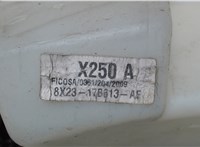  Бачок омывателя Toyota Camry V40 2006-2011 7508786 #3