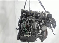 1696520, AV2Q6006BA Двигатель (ДВС на разборку) Ford Fiesta 2008-2013 7508915 #2