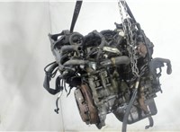 1696520, AV2Q6006BA Двигатель (ДВС на разборку) Ford Fiesta 2008-2013 7508915 #4