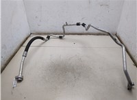 561820743E Трубка кондиционера Volkswagen Passat 7 2010-2015 Америка 7509136 #3