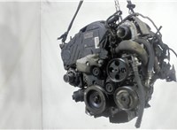 5601732, 55564750 Двигатель (ДВС на разборку) Opel Insignia 2008-2013 7509433 #1