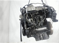 5601732, 55564750 Двигатель (ДВС на разборку) Opel Insignia 2008-2013 7509433 #4