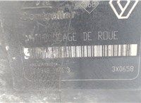 8200034011A Блок АБС, насос (ABS, ESP, ASR) Renault Twingo 1993-2007 7509672 #4