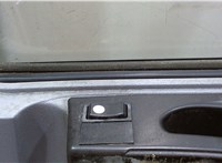 5600464826 Дверь боковая (грузовая) Renault Premium DCI 1996-2006 7509720 #9