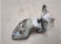  Петля двери Fiat Ducato 2014- 7510264 #4
