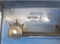 4677886 Накладка под фонарь Saab 9-3 1998-2002 7510284 #3