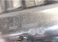  Коллектор впускной Chevrolet Aveo (T300) 2011- 7510928 #2