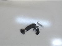  Патрубок вентиляции картерных газов Chevrolet Aveo (T300) 2011- 7510942 #2