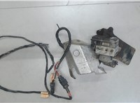 7701067629 Блок АБС, насос (ABS, ESP, ASR) Renault Twingo 1993-2007 7511506 #2