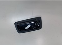 5550155538 Магнитола Seat Ibiza 4 2008-2012 7511630 #4