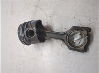  Поршень Opel Insignia 2008-2013 7511675 #3