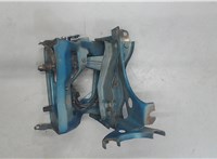 3405668 Кронштейн фары Ford Probe 1993-1998 7511741 #3