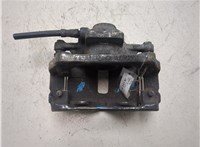 34116778335 Суппорт Mini Cooper (R56/R57) 2006-2013 7511966 #3