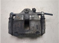 34116778335 Суппорт Mini Cooper (R56/R57) 2006-2013 7511966 #4