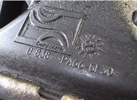 51837369 Радиатор интеркулера Alfa Romeo MiTo 2008-2013 7512328 #2