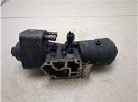  Корпус масляного фильтра Skoda Fabia 1999-2007 7512450 #4