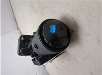  Корпус масляного фильтра Skoda Fabia 1999-2007 7512450 #5