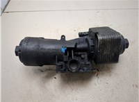  Корпус масляного фильтра Skoda Fabia 1999-2007 7512450 #6