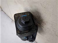  Корпус масляного фильтра Skoda Fabia 1999-2007 7512450 #7