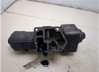  Корпус масляного фильтра Skoda Fabia 1999-2007 7512450 #8