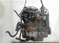 8200102678 Двигатель (ДВС на разборку) Renault Clio 1998-2008 7512545 #2